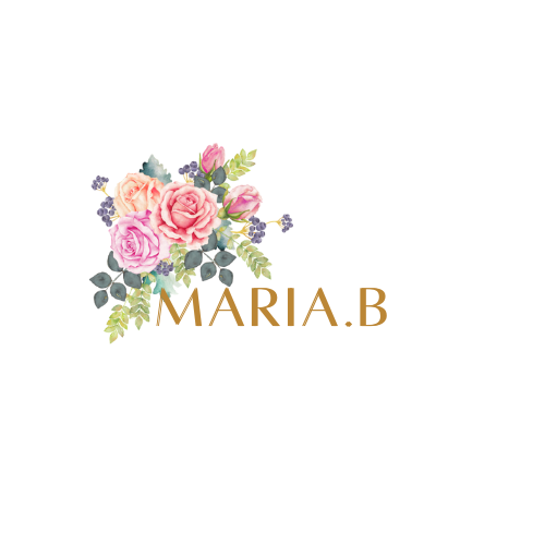 MARIA B EXCLUSIVE